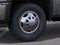 2026 GMC Sierra 3500 HD Pro DRW