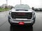 2025 GMC Sierra 3500 HD Pro