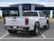 2026 GMC Sierra 3500 HD Pro DRW