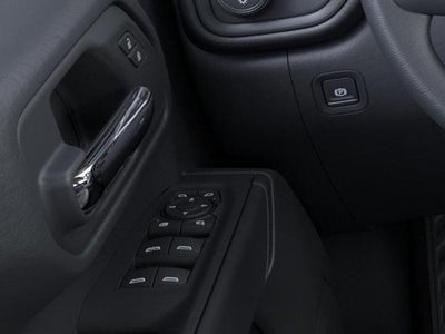 2026 GMC Sierra 3500 HD Pro DRW