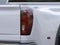 2026 GMC Sierra 3500 HD Pro DRW