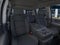 2026 GMC Sierra 3500 HD Pro DRW