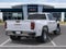 2026 GMC Sierra 3500 HD Pro DRW