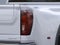 2026 GMC Sierra 3500 HD SLE DRW