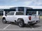 2026 GMC Sierra 3500 HD SLE DRW