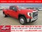 2026 GMC Sierra 3500 HD SLE DRW
