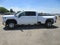 2026 GMC Sierra 3500 HD SLE DRW