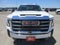 2026 GMC Sierra 3500 HD SLE DRW