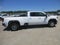 2026 GMC Sierra 3500 HD SLE DRW