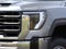 2026 GMC Sierra 3500 HD SLE DRW