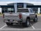 2026 GMC Sierra 3500 HD SLE DRW