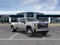 2026 GMC Sierra 3500 HD SLE DRW