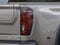 2026 GMC Sierra 3500 HD SLE DRW