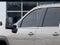2026 GMC Sierra 3500 HD SLE DRW