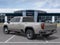 2026 GMC Sierra 3500 HD SLE DRW