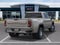 2026 GMC Sierra 3500 HD SLE DRW
