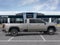 2026 GMC Sierra 3500 HD SLE DRW
