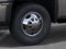 2026 GMC Sierra 3500 HD SLE DRW