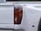 2026 GMC Sierra 3500 HD SLE DRW