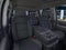 2026 GMC Sierra 3500 HD SLE DRW