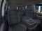 2026 GMC Sierra 3500 HD SLE DRW
