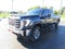 2025 GMC Sierra 3500 HD SLE