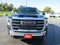 2025 GMC Sierra 3500 HD SLE