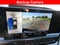 2025 GMC Sierra 3500 HD SLE