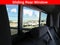 2025 GMC Sierra 3500 HD SLE