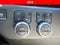 2025 GMC Sierra 3500 HD SLE