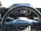 2025 GMC Sierra 3500 HD SLE