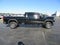 2025 GMC Sierra 3500 HD SLE