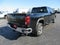 2025 GMC Sierra 3500 HD SLE