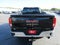 2025 GMC Sierra 3500 HD SLE