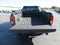 2025 GMC Sierra 3500 HD SLE