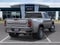2026 GMC Sierra 3500 HD SLE DRW
