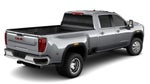 2026 GMC Sierra 3500 HD SLE DRW