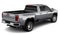2026 GMC Sierra 3500 HD SLE DRW