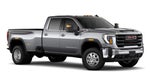 2026 GMC Sierra 3500 HD SLE DRW