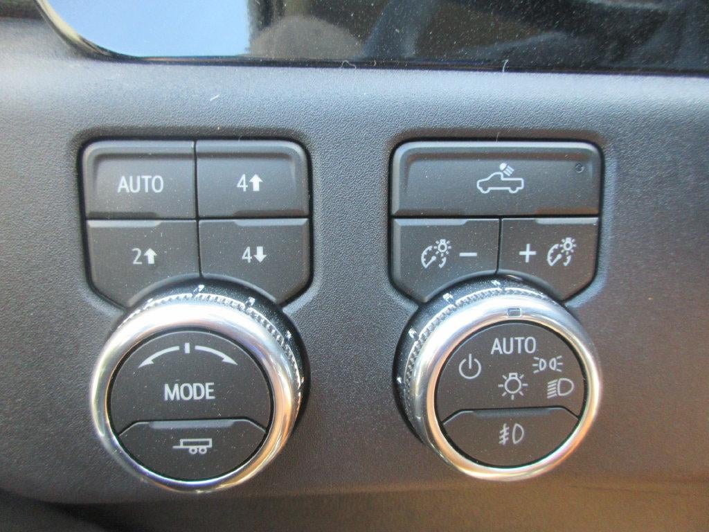 2026 GMC Sierra 3500HD SLE - Photo 16