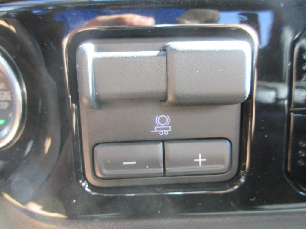 2026 GMC Sierra 3500HD SLE - Photo 19