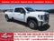 2026 GMC Sierra 3500 HD SLE DRW