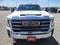 2026 GMC Sierra 3500 HD SLE DRW