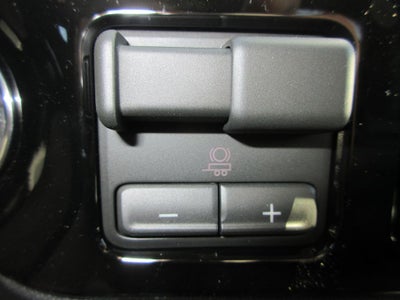 2026 GMC Sierra 3500 HD SLE DRW