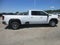 2026 GMC Sierra 3500 HD SLE DRW