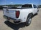 2026 GMC Sierra 3500 HD SLE DRW