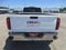 2026 GMC Sierra 3500 HD SLE DRW