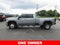 2025 GMC Sierra 3500 HD SLE DRW