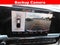 2025 GMC Sierra 3500 HD SLE DRW