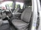 2025 GMC Sierra 3500 HD SLE DRW